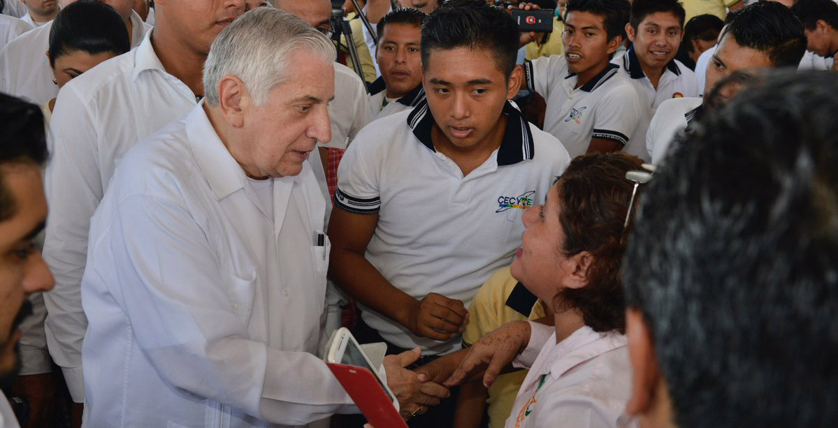 imagen del encabezado