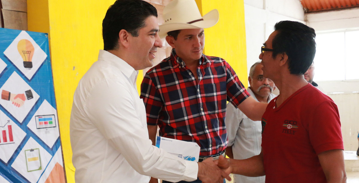 imagen del encabezado