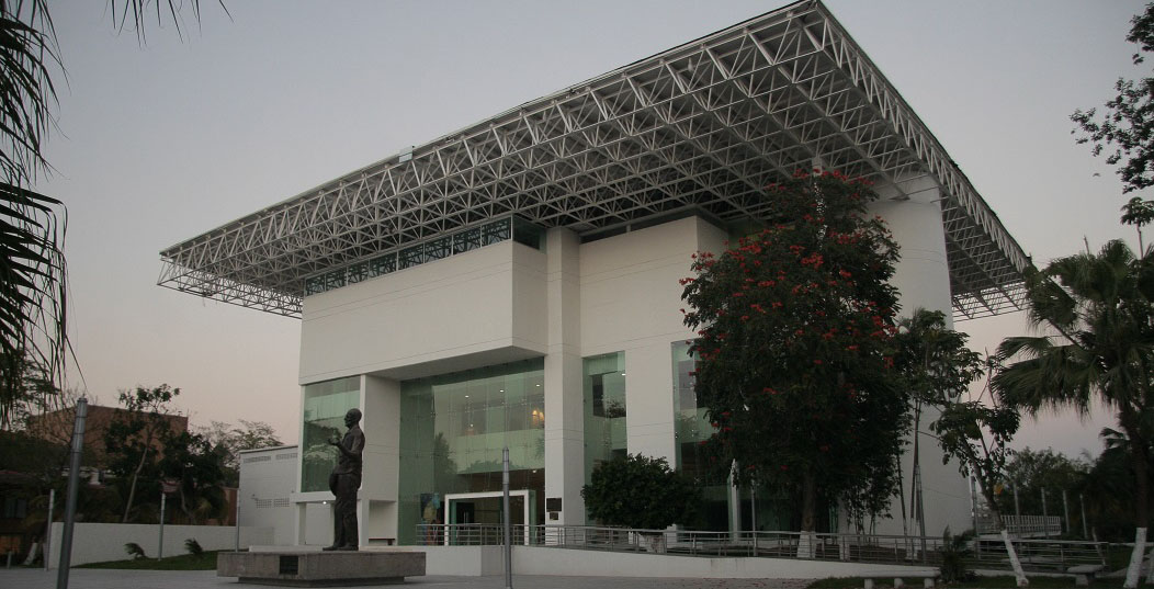 imagen del encabezado