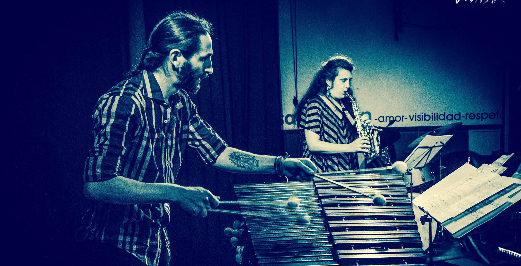 imagen del encabezado