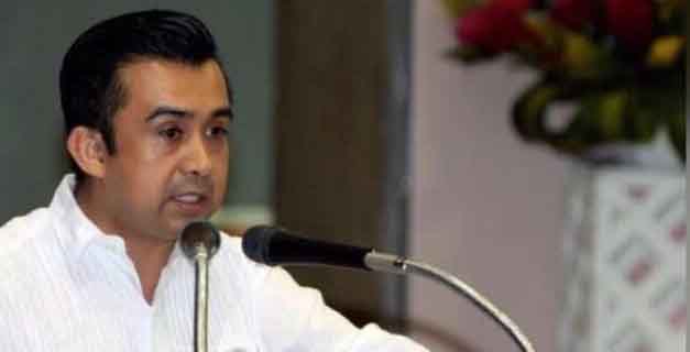 imagen del encabezado