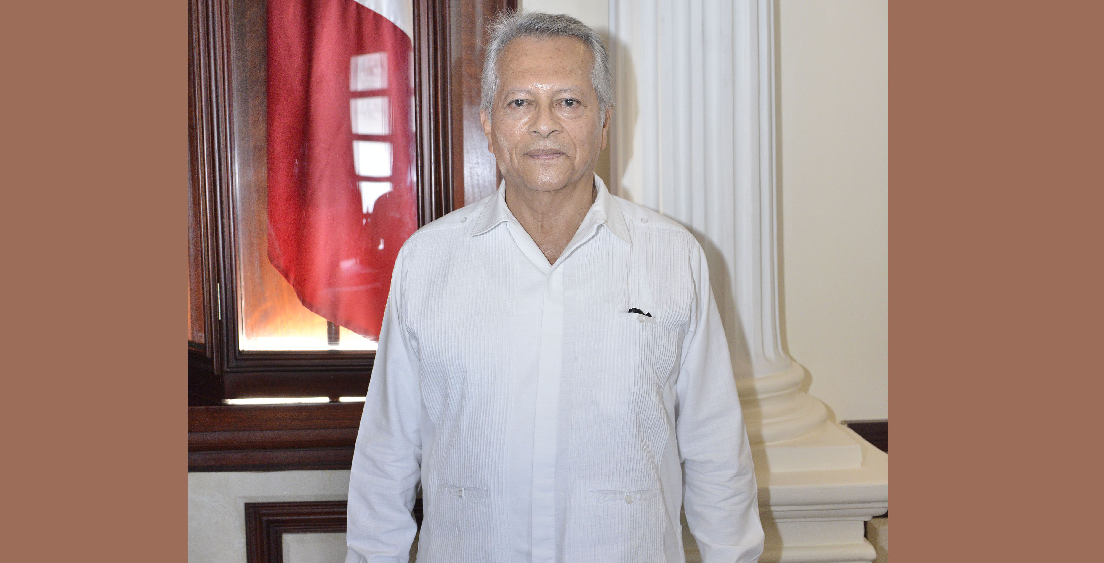 imagen del encabezado