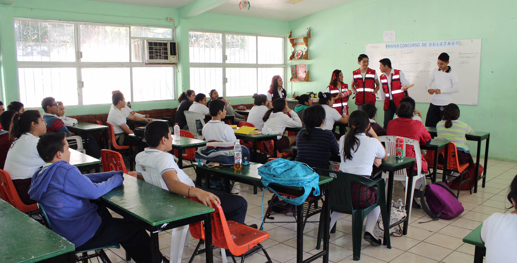 imagen del encabezado