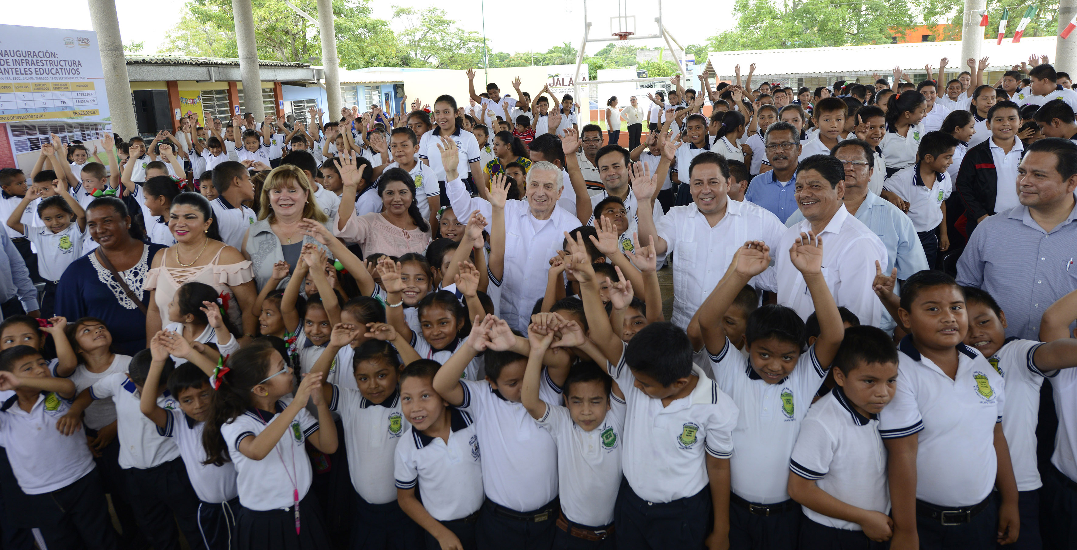 imagen del encabezado