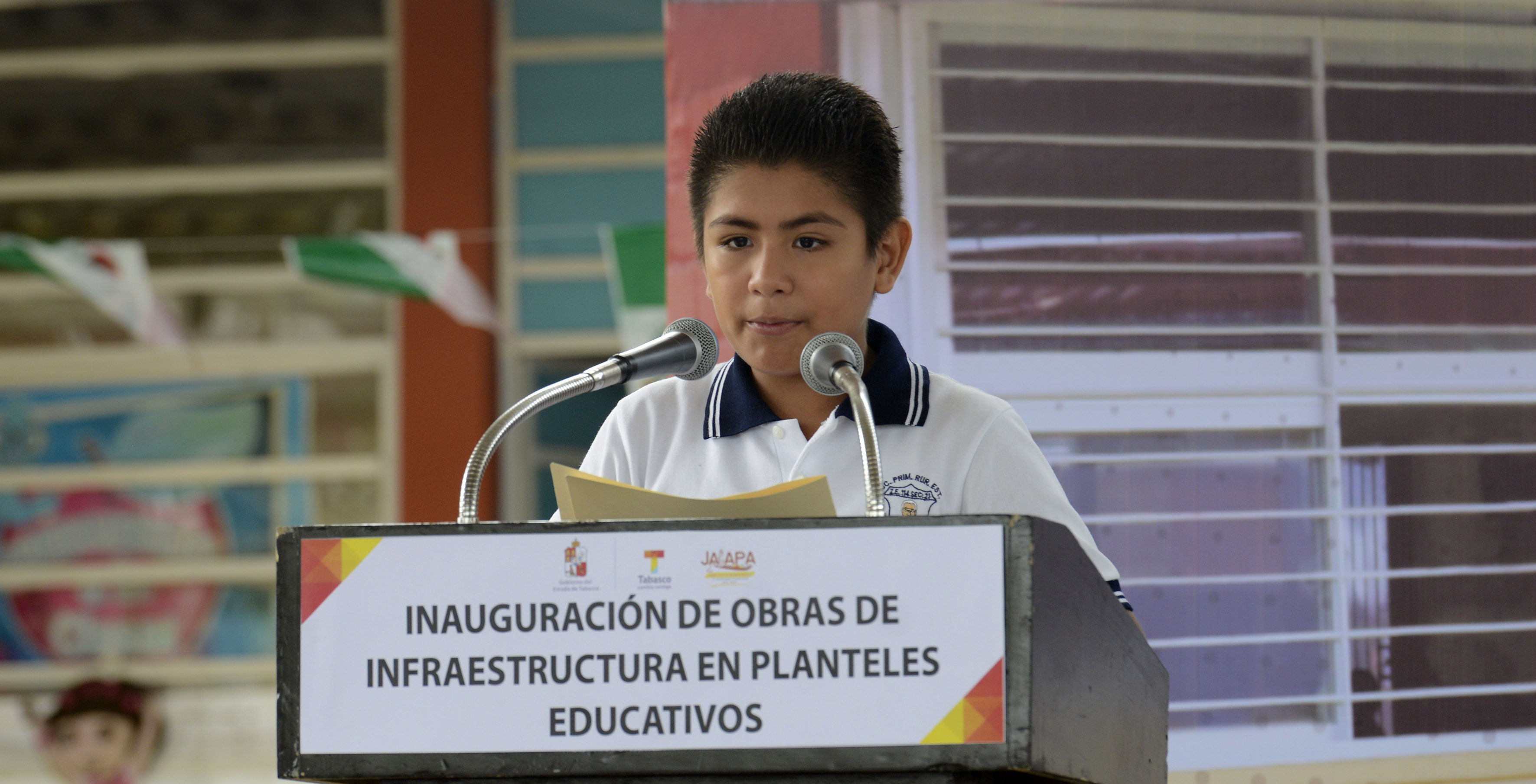 imagen del encabezado