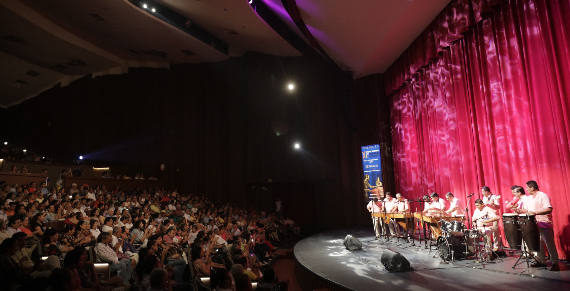 imagen del encabezado