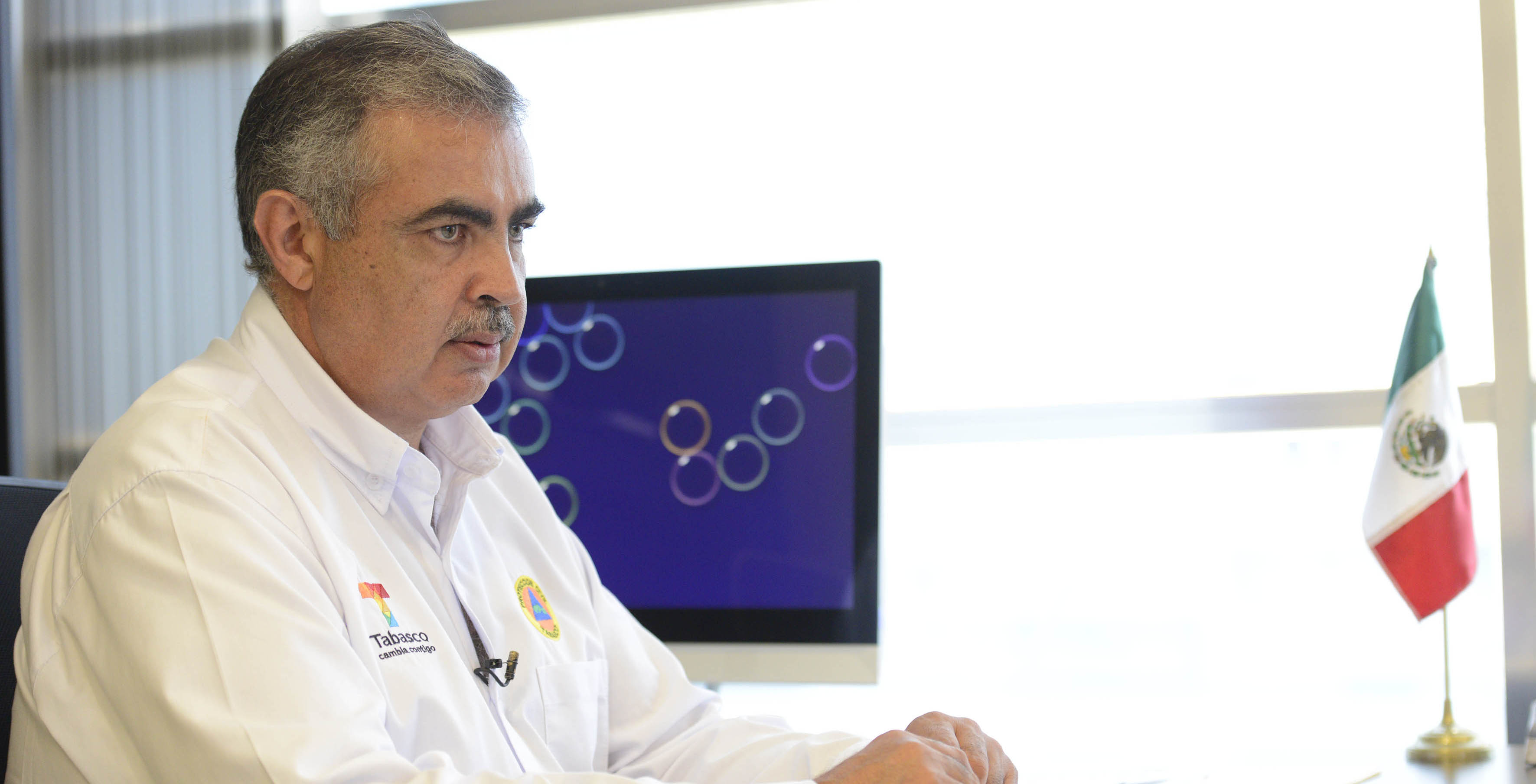 imagen del encabezado