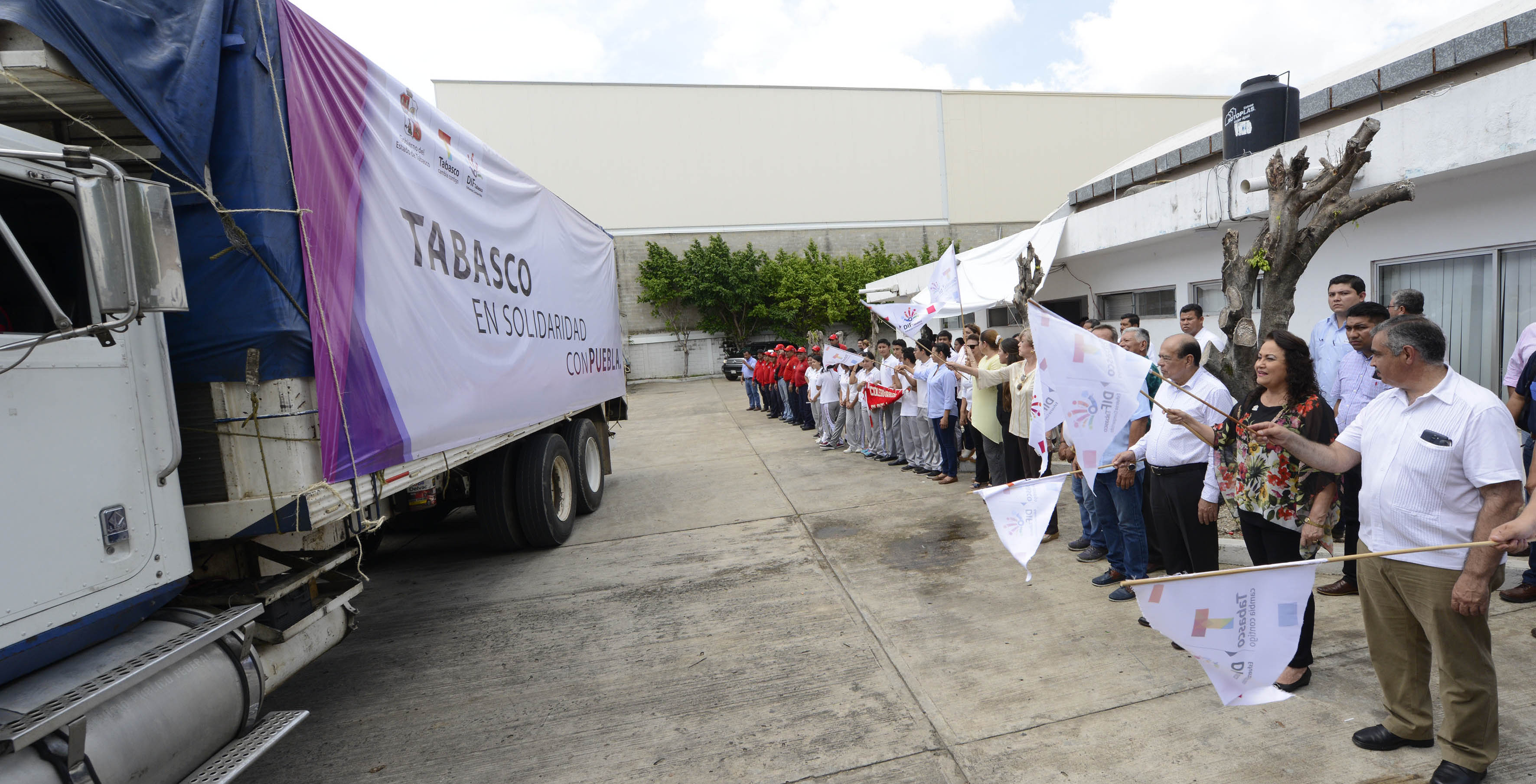 imagen del encabezado