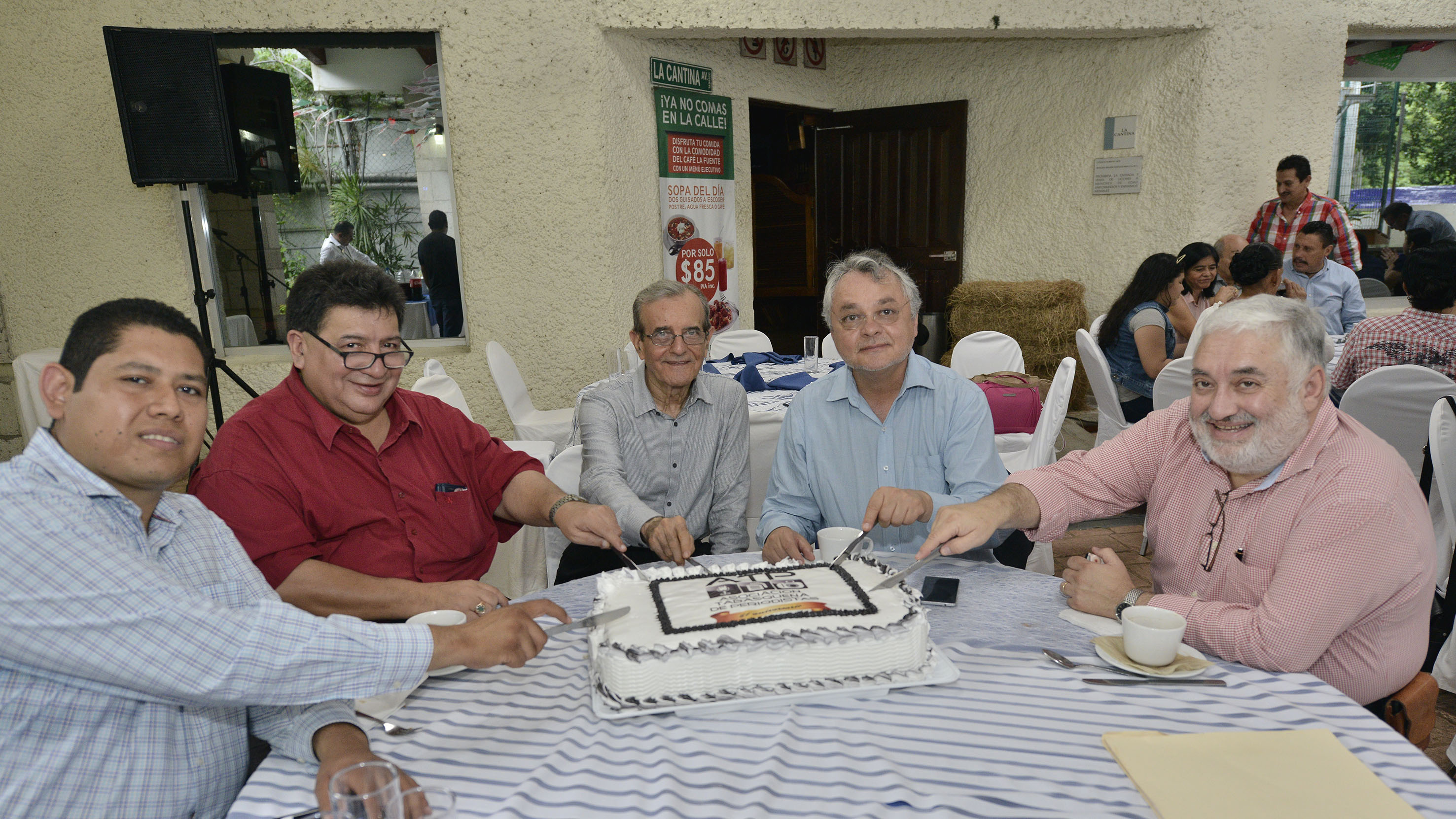 imagen del encabezado