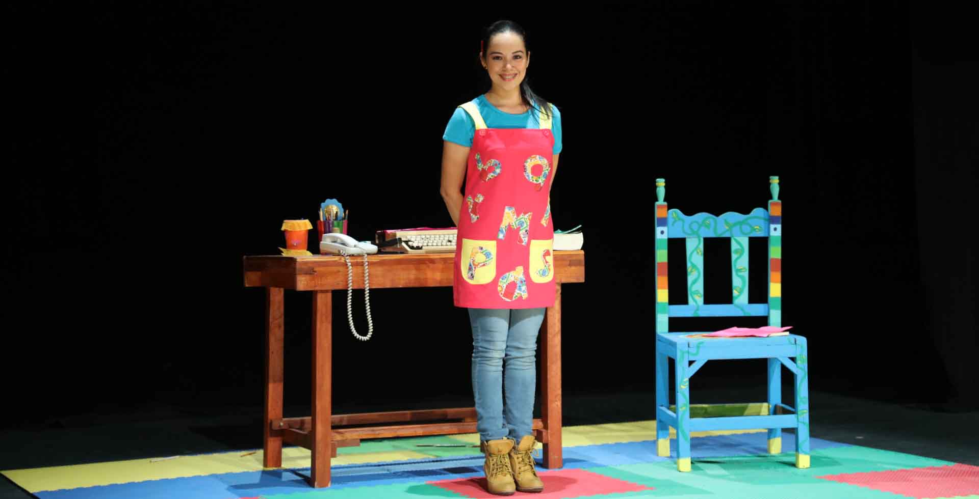 imagen del encabezado