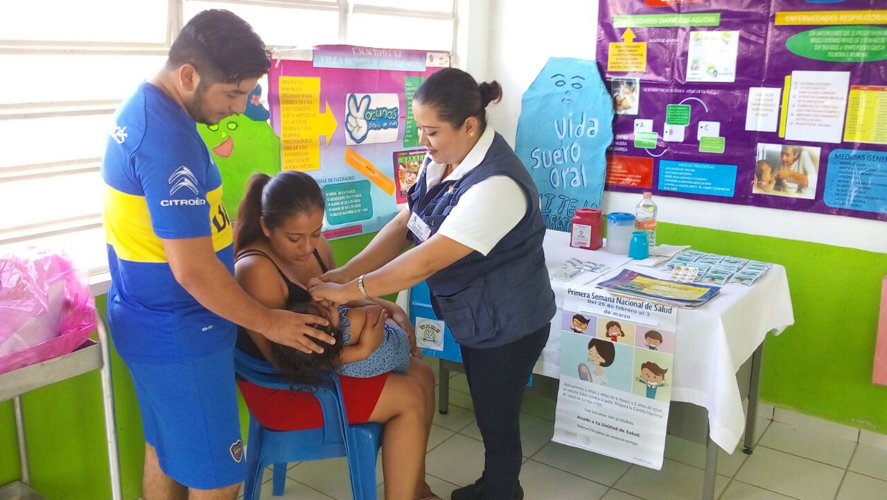 imagen del encabezado