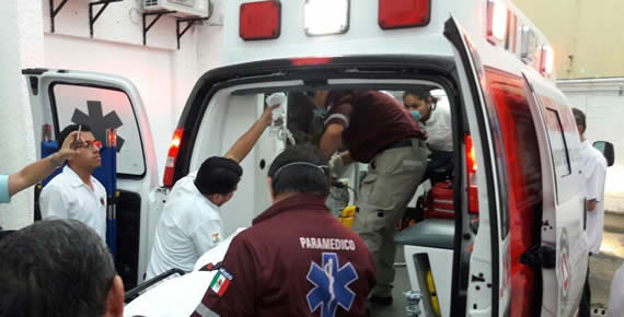 imagen del encabezado