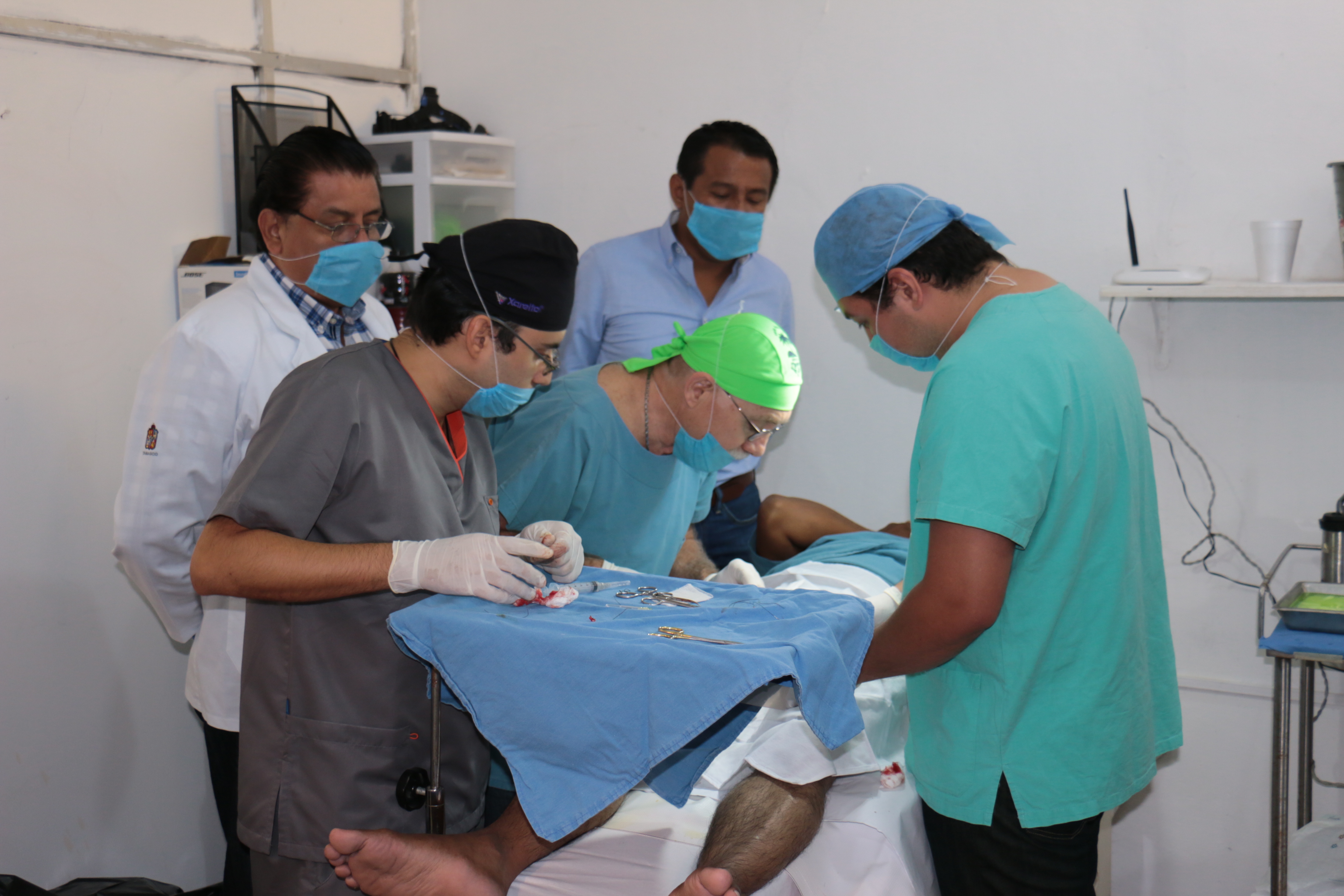 imagen del encabezado