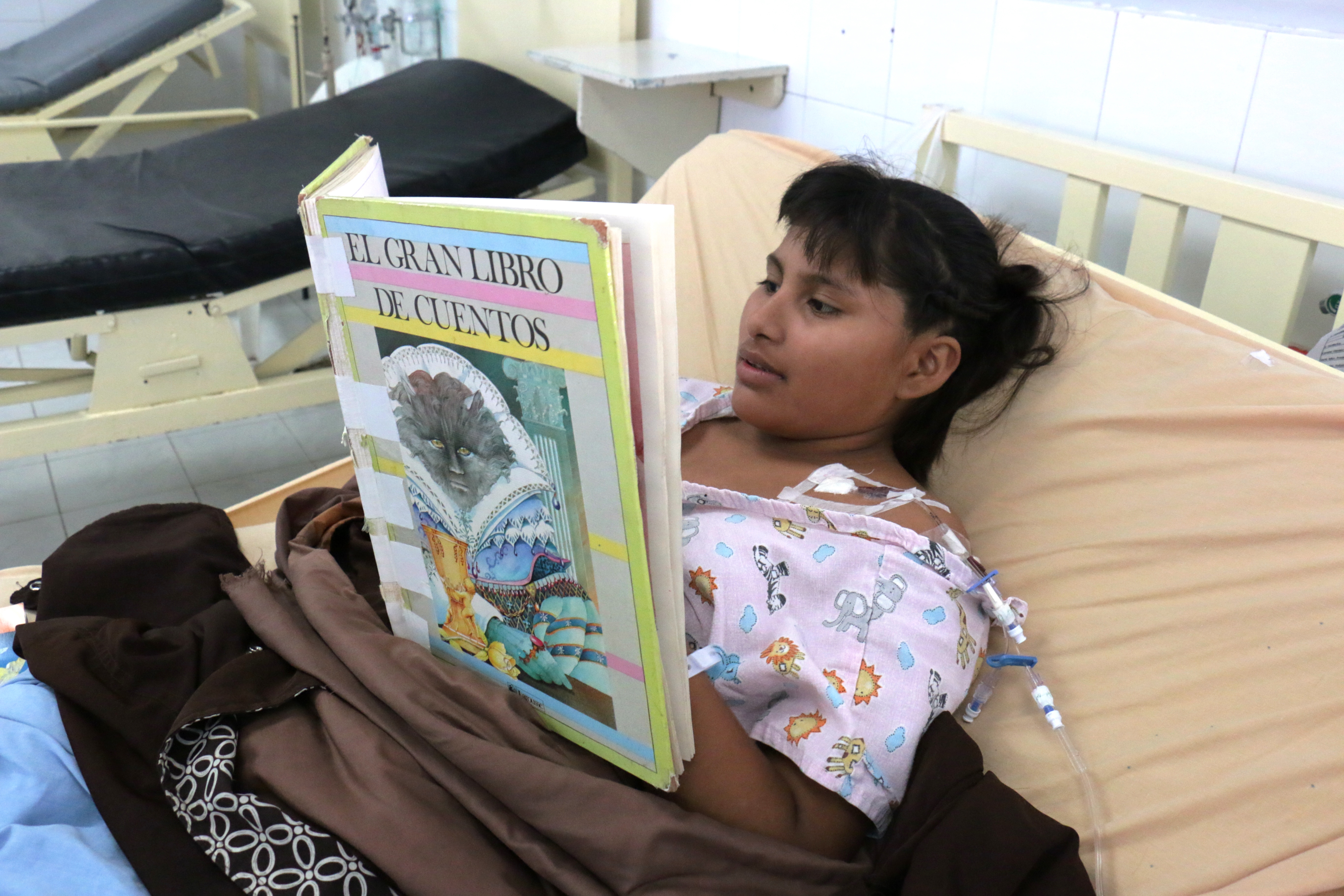 imagen del encabezado