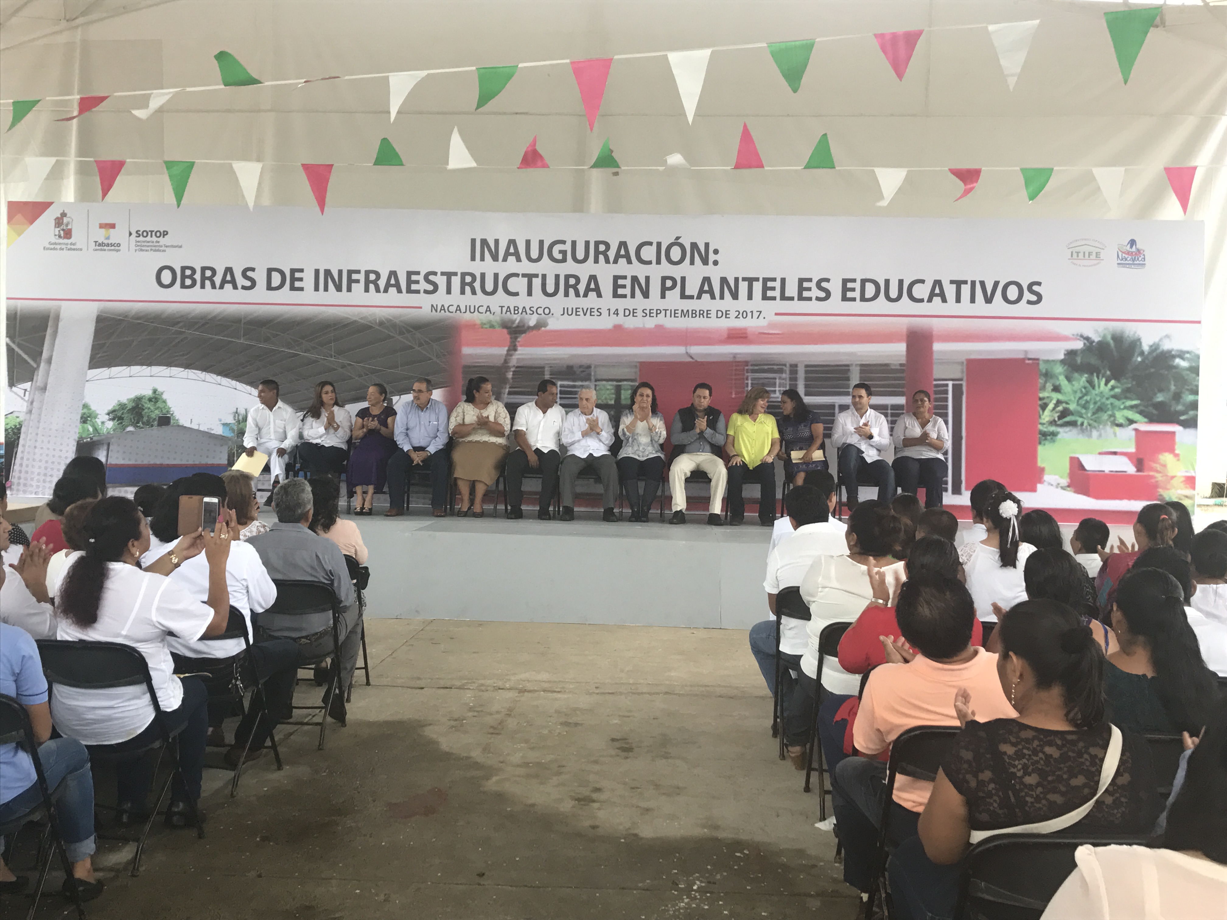 imagen del encabezado