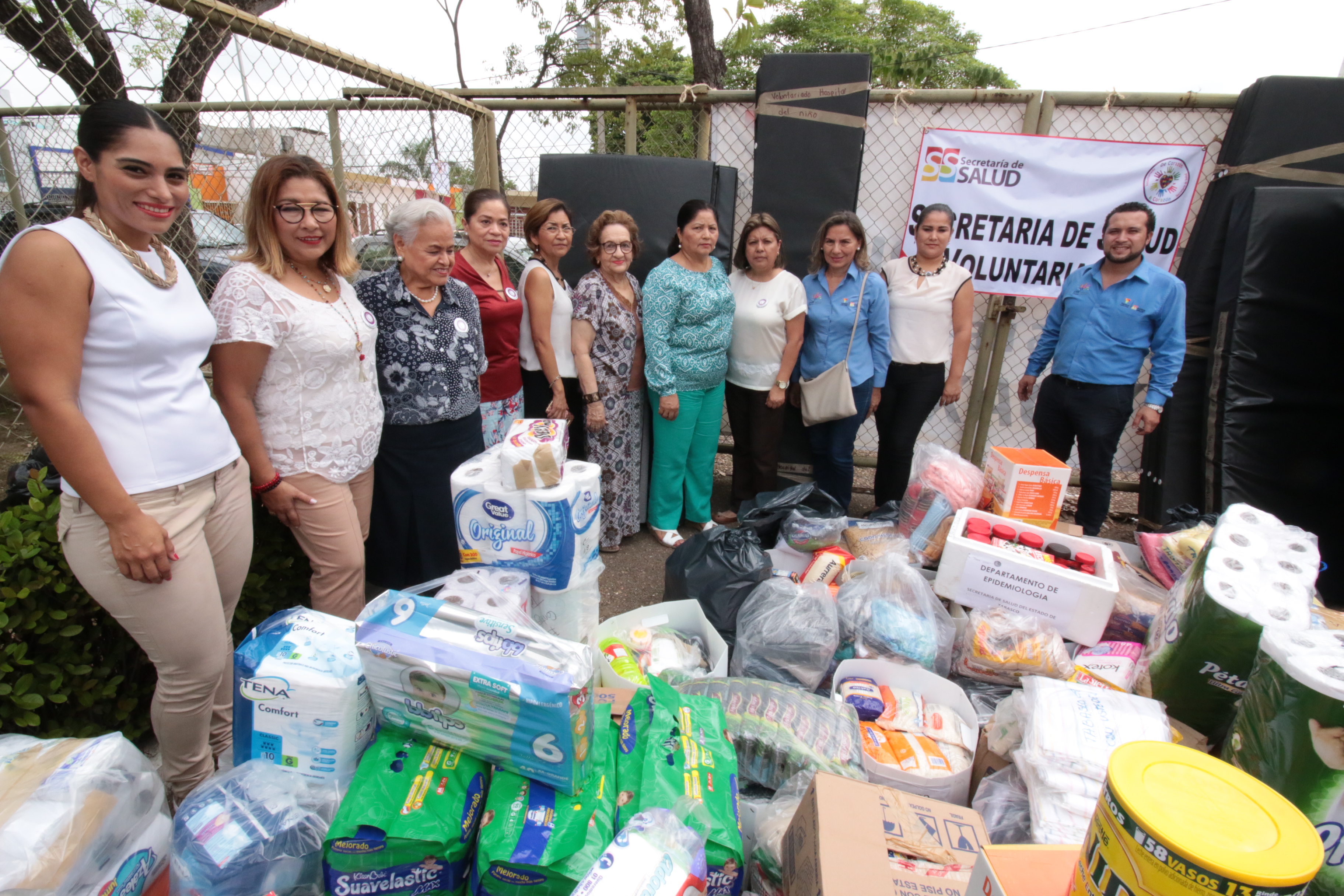 imagen del encabezado