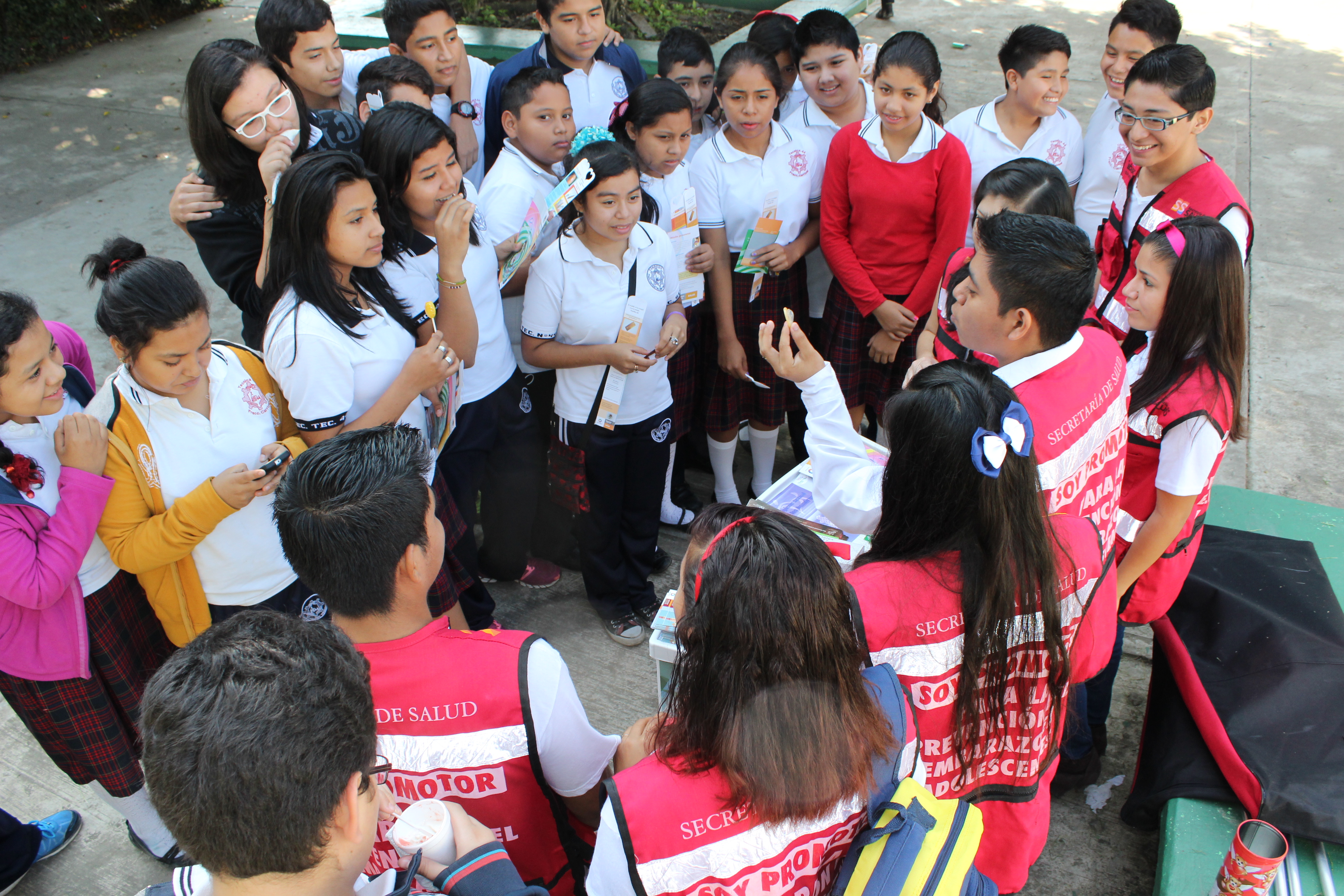 imagen del encabezado