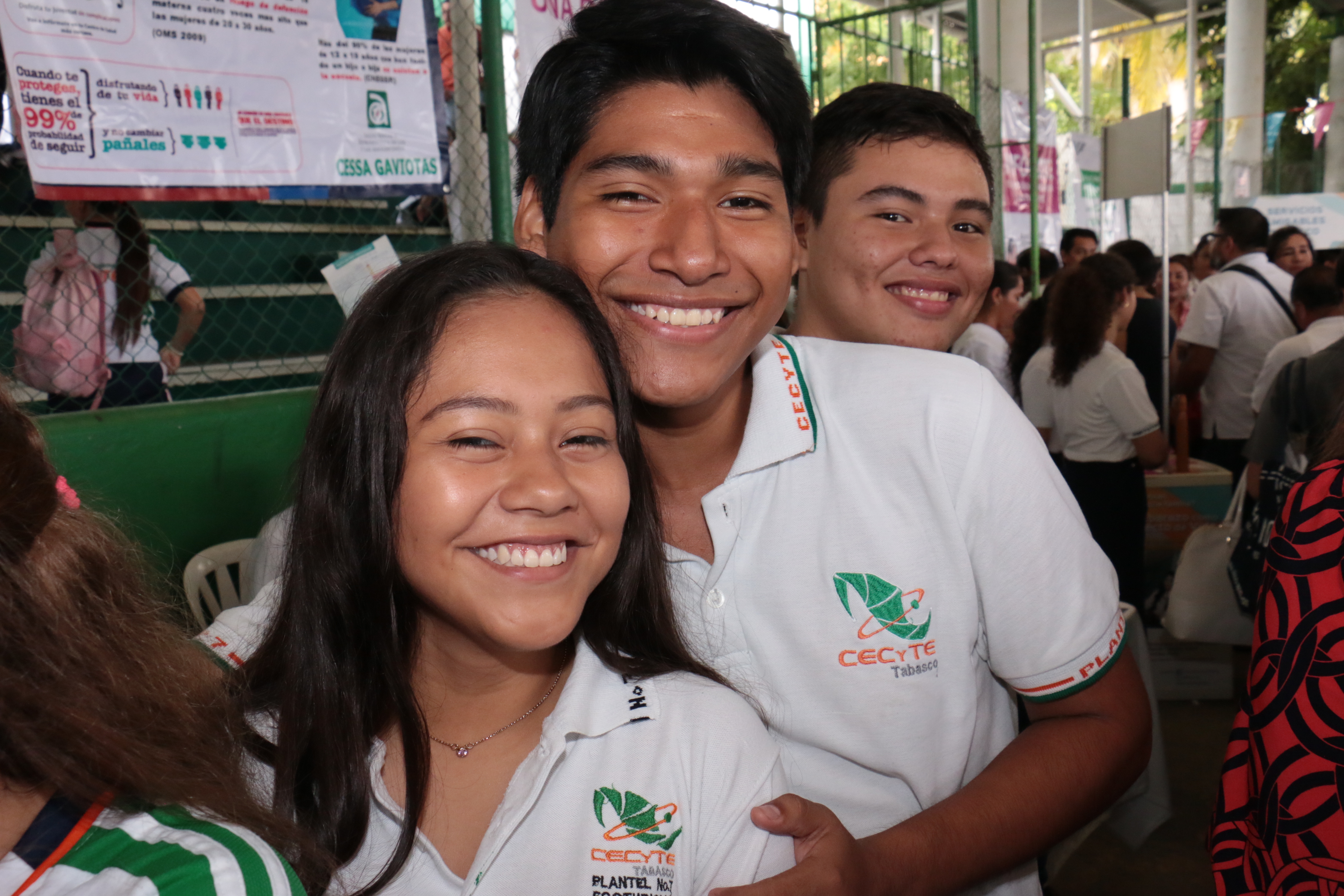 imagen del encabezado