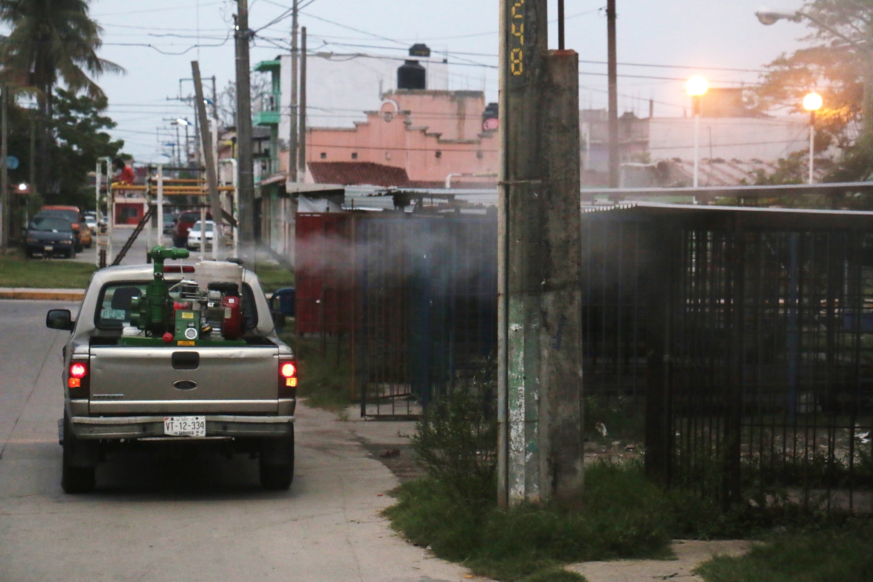 imagen del encabezado