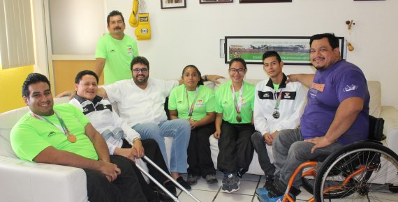 imagen del encabezado