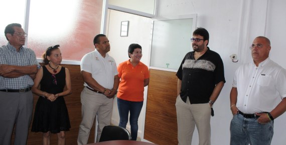 imagen del encabezado