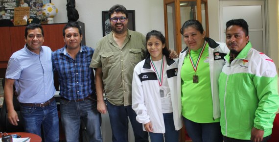 imagen del encabezado