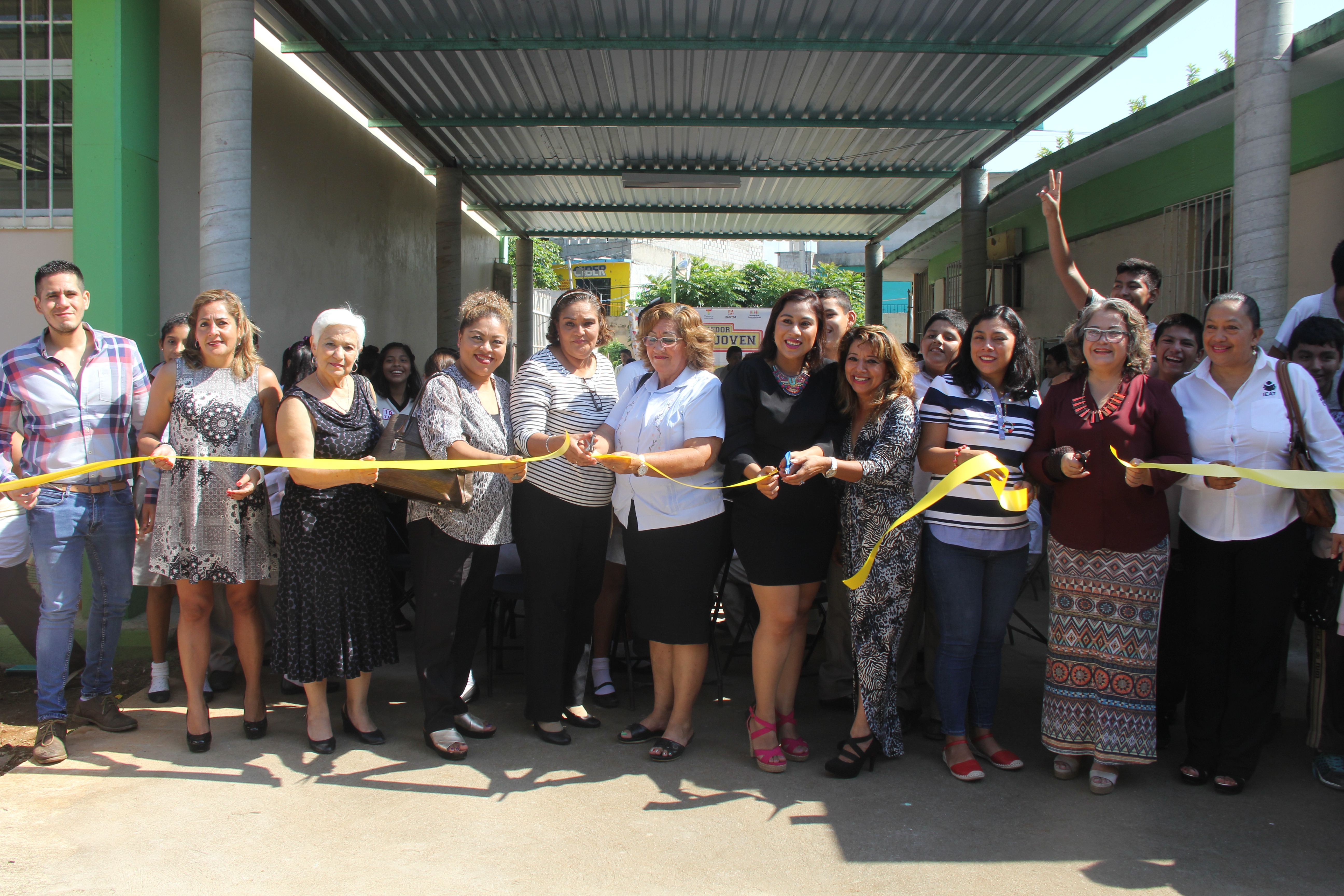 imagen del encabezado