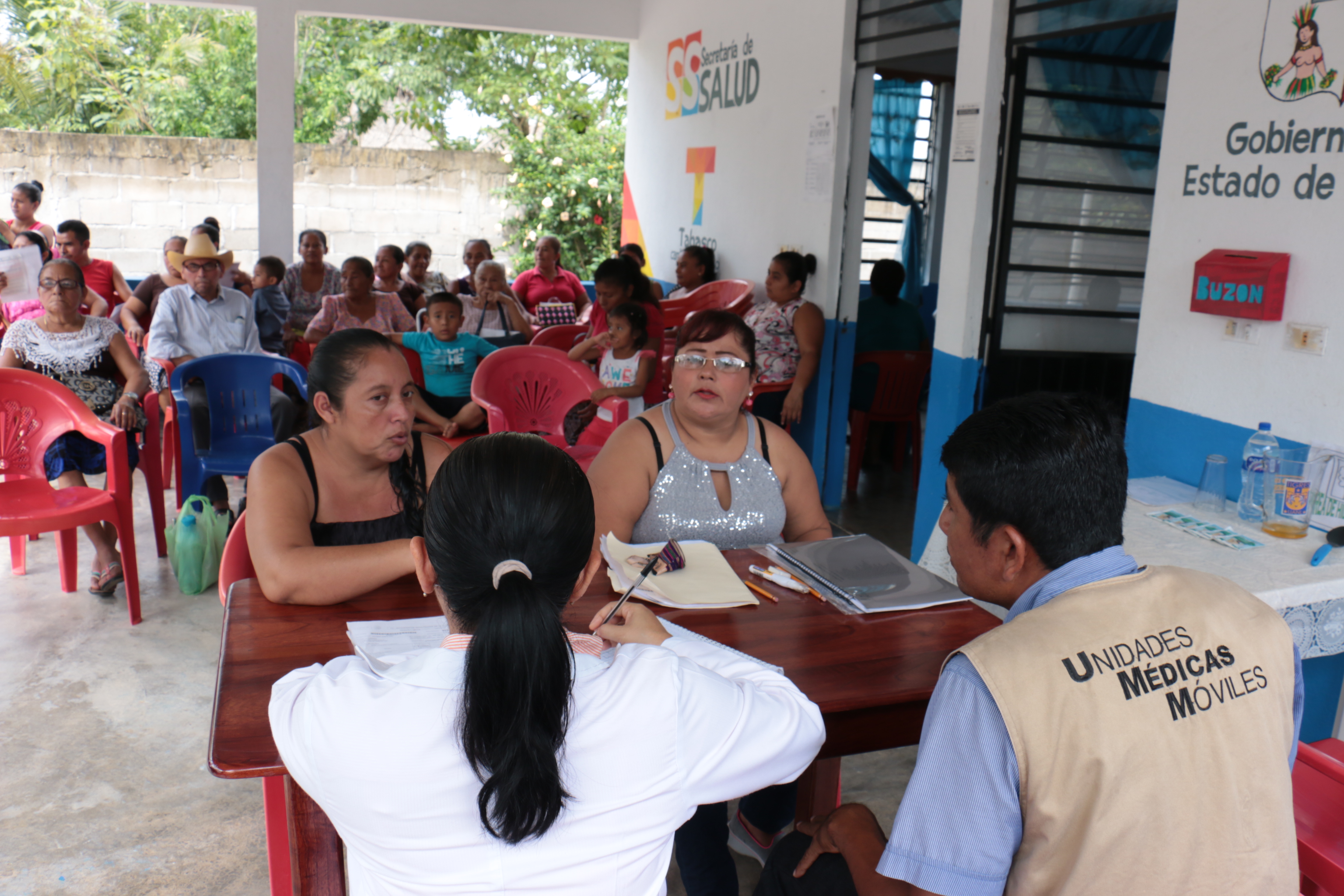 imagen del encabezado