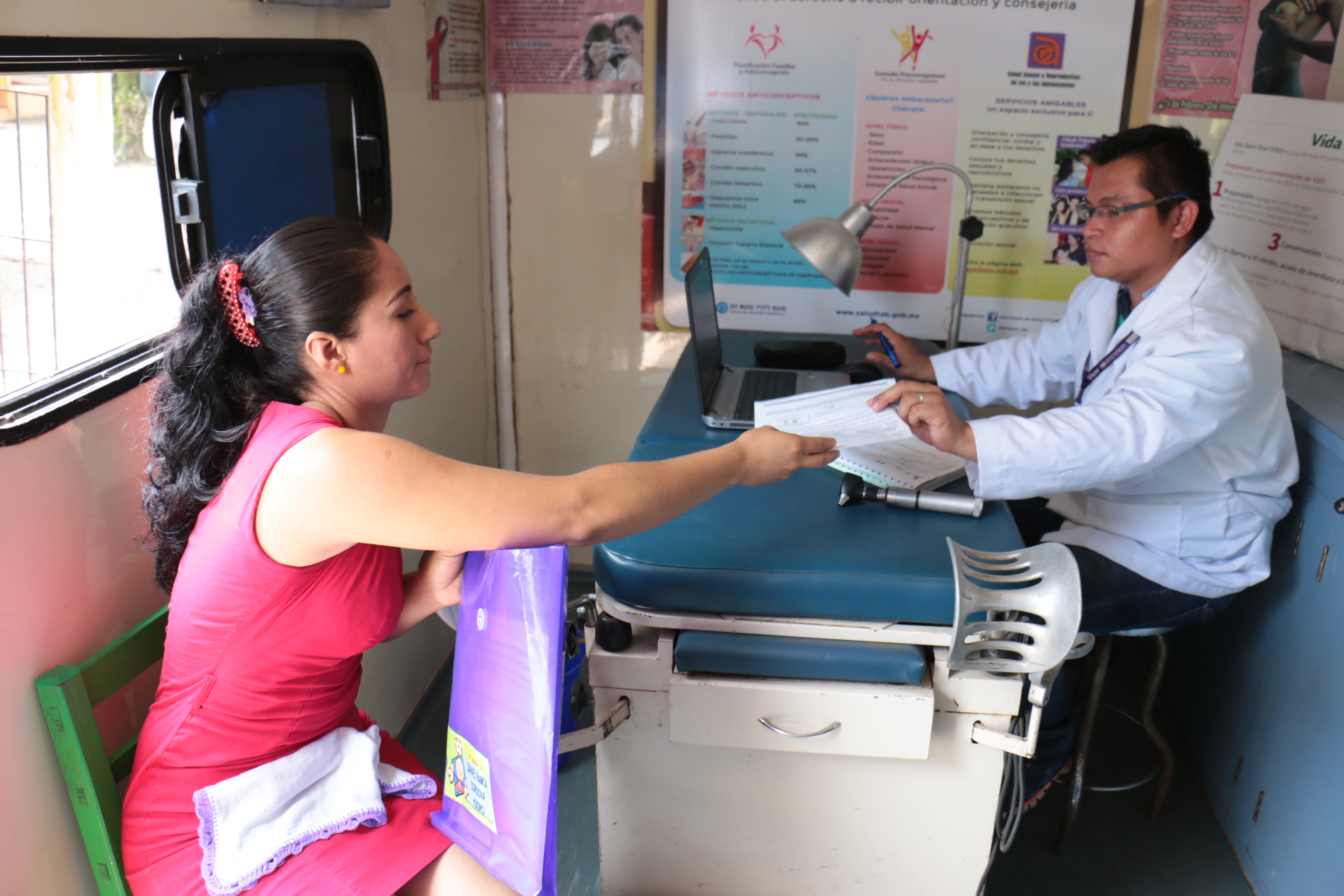 imagen del encabezado