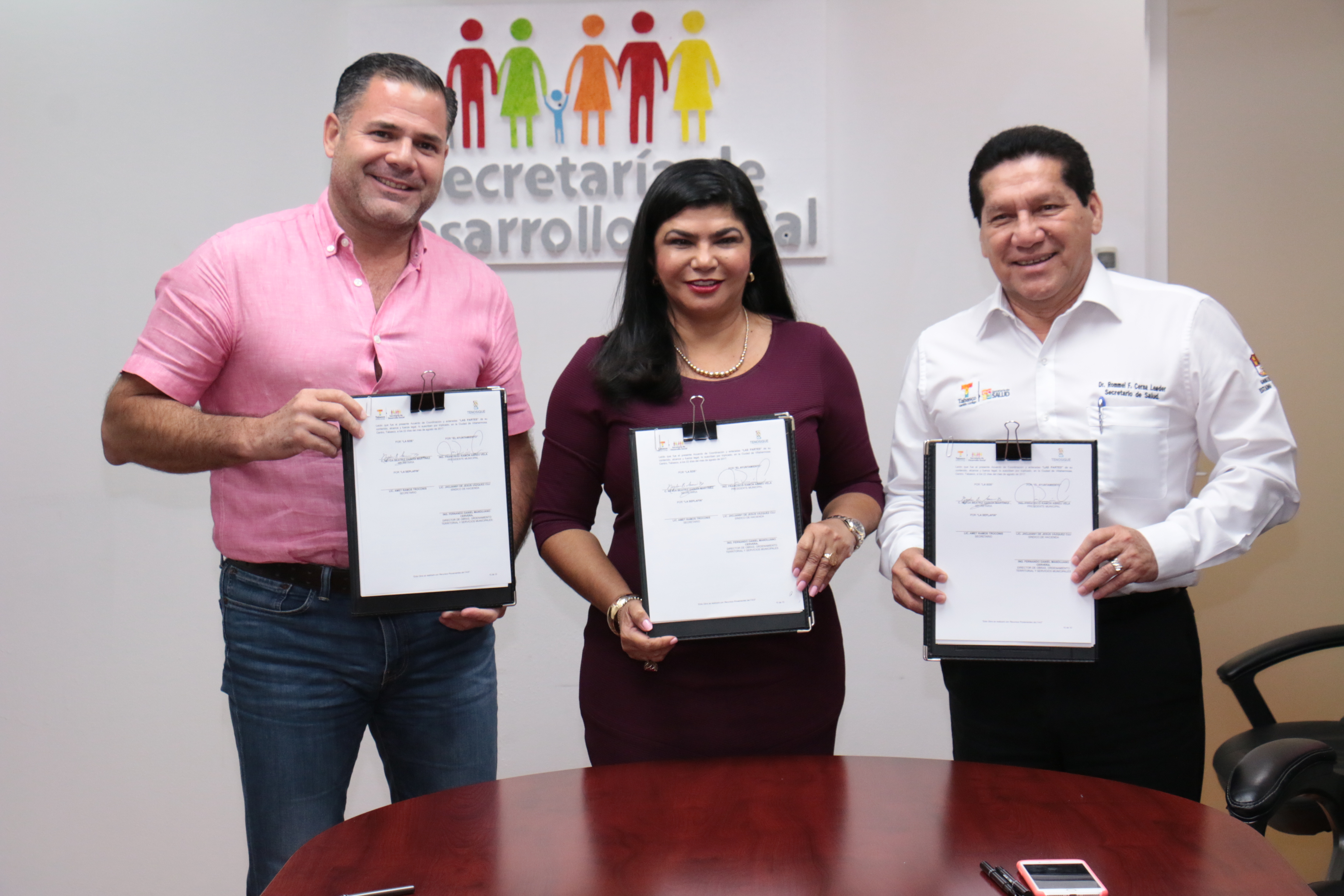 imagen del encabezado