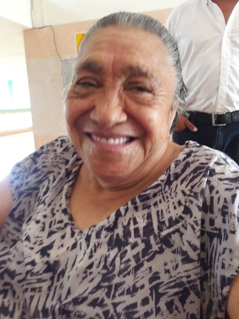 imagen del encabezado