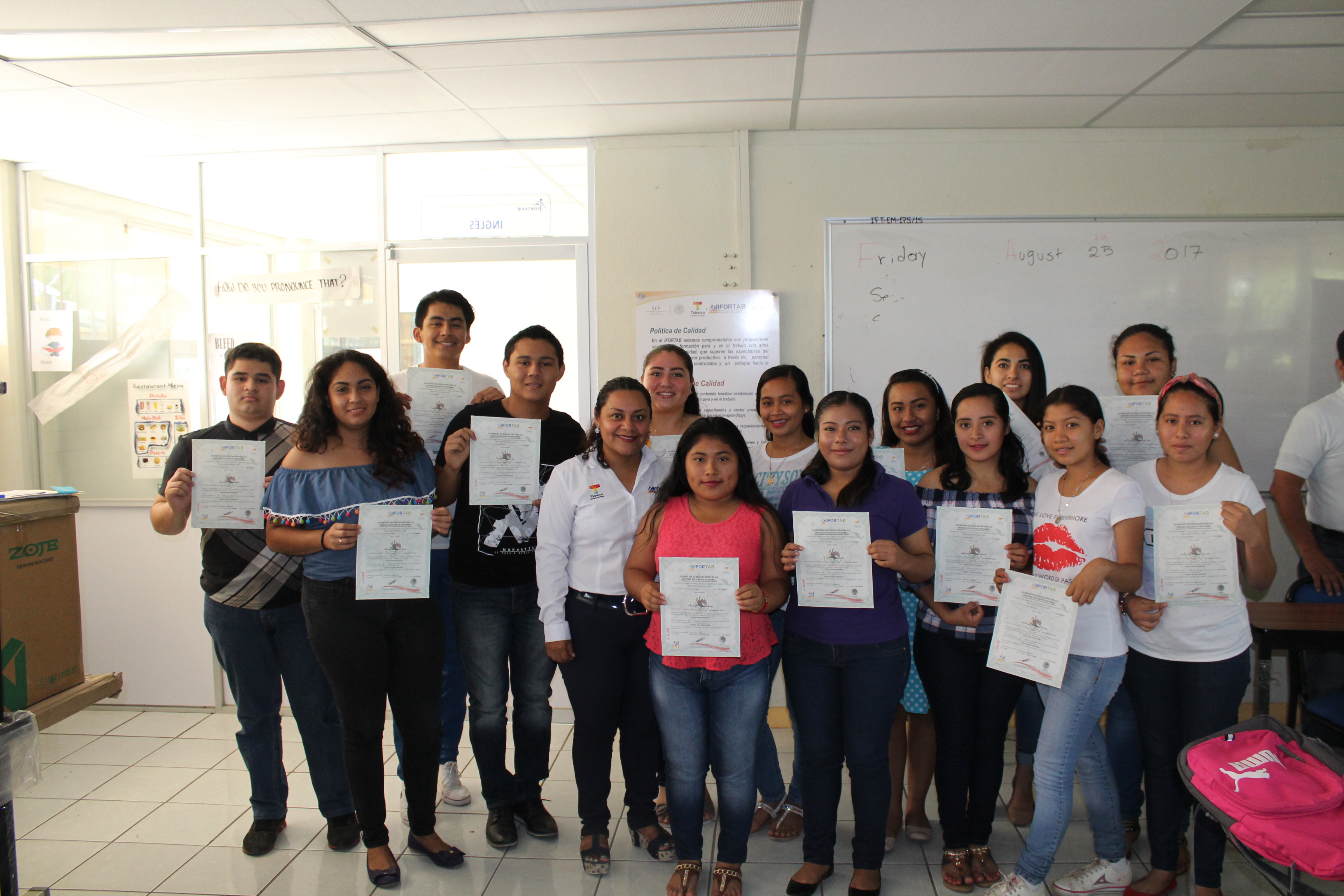 imagen del encabezado