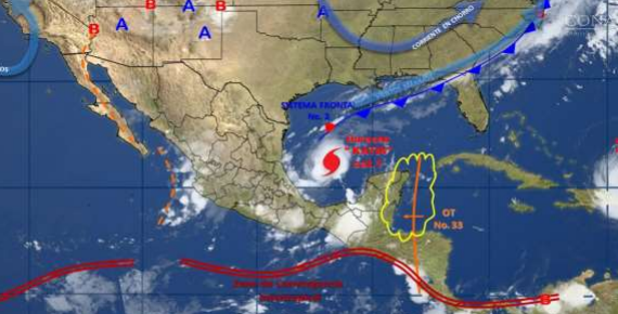 imagen del encabezado