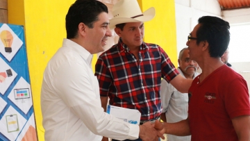 imagen del encabezado