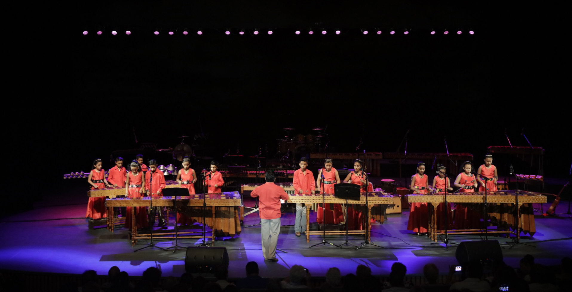 imagen del encabezado