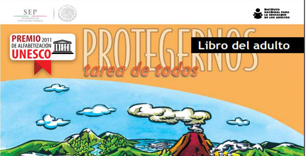 imagen del encabezado