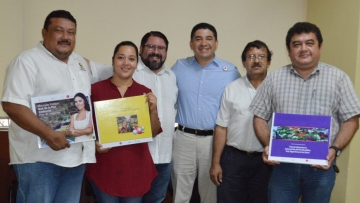 imagen del encabezado