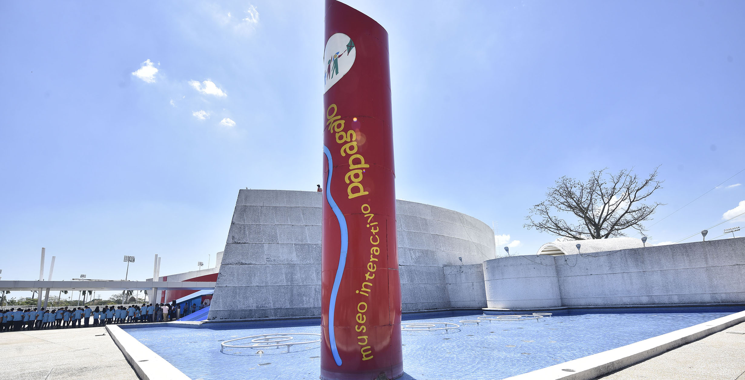 imagen del encabezado