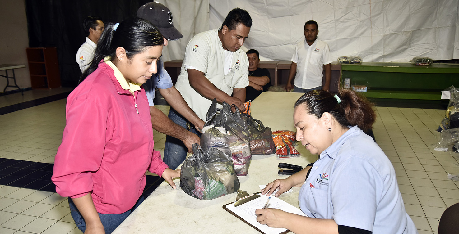 imagen del encabezado