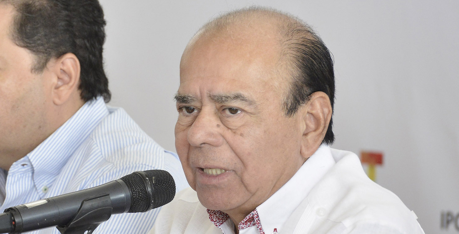 imagen del encabezado