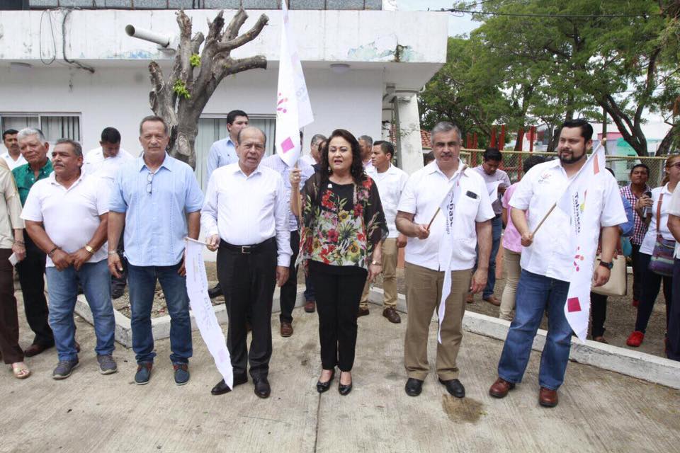 imagen del encabezado