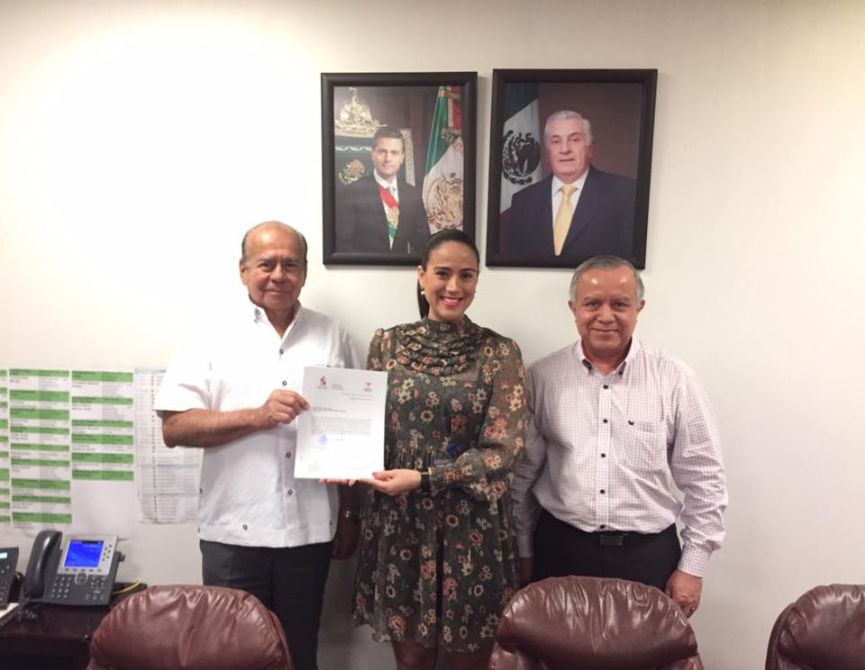 imagen del encabezado