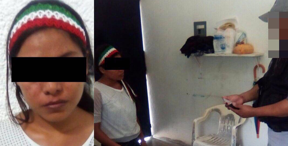 imagen del encabezado