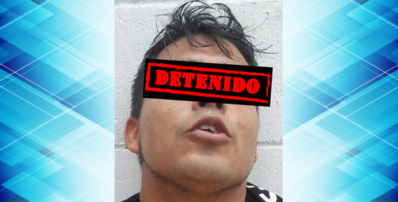 imagen del encabezado