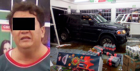 imagen del encabezado