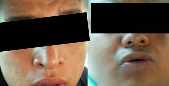 imagen del encabezado