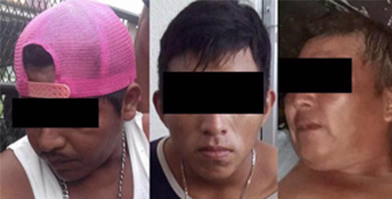 imagen del encabezado