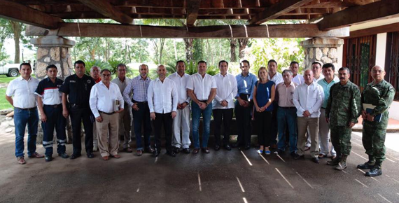 imagen del encabezado