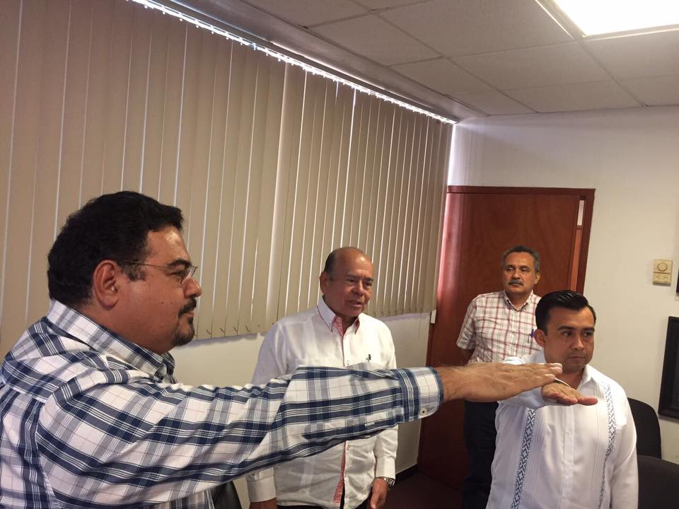 imagen del encabezado