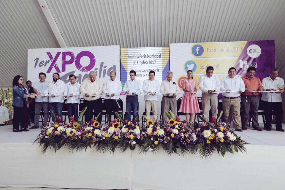 imagen del encabezado